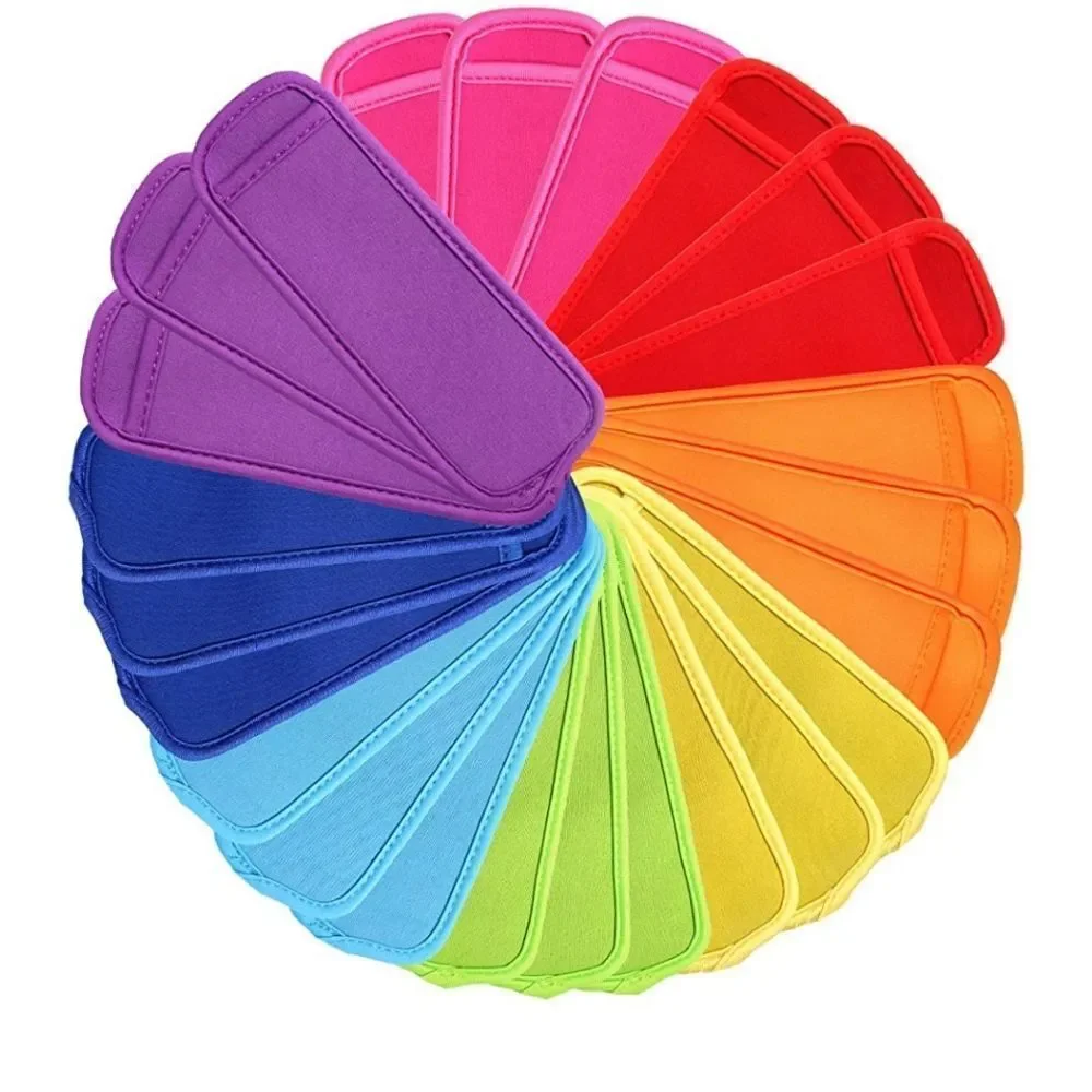 N/A thick neoprene